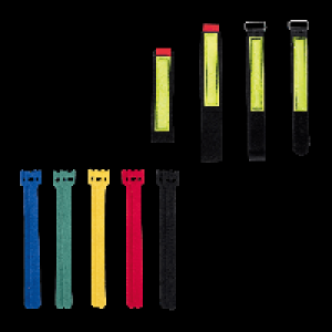 WORKZONE Klettbinder 1.99 €