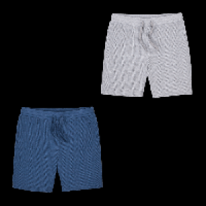 UP2FASHION Shorts 8.99 €