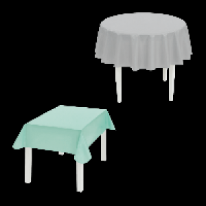 HOME CREATION Tischdecke 5.99 €