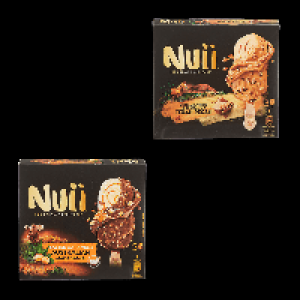 NUII Stieleis 3.49&nbsp;&euro;