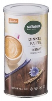 Alnatura Naturata Dinkelkaffee Classic Instant