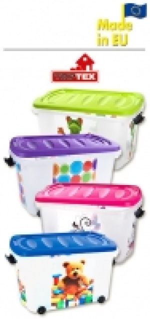 Rollenbox 6.99&nbsp;&euro;