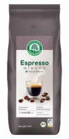 Alnatura Lebensbaum Espresso Minero ganze Bohne