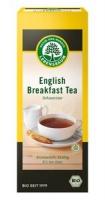 Alnatura Lebensbaum English Breakfast Tea
