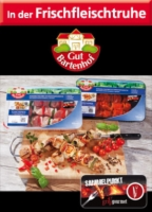 Fleischspie&szlig;e 3.59&nbsp;&euro;