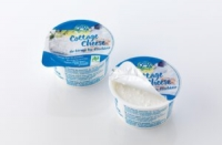 Alnatura Öma Cottage Cheese