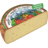 Alnatura Andechser Natur Bergblumen Käse