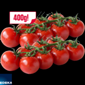 Minirispentomaten 1.11 €