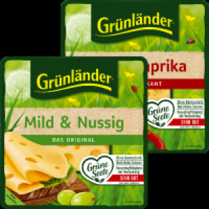 Gr&uuml;nl&auml;nder K&auml;sescheiben oder -w&uuml;rfel 1.39&nbsp;&euro;