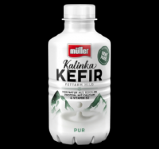 Penny  MÜLLER Kalinka Kefir