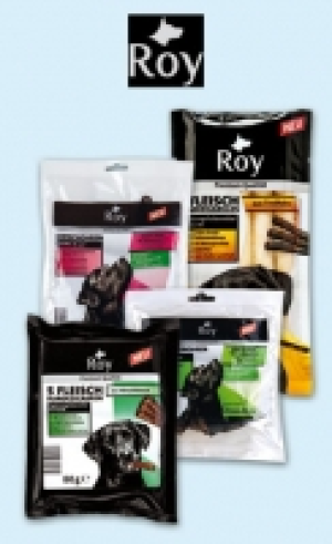 Hundesnacks 1.79&nbsp;&euro;