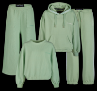 BRUNO BANANI Sportliche Damen-Bekleidung 14.99 €