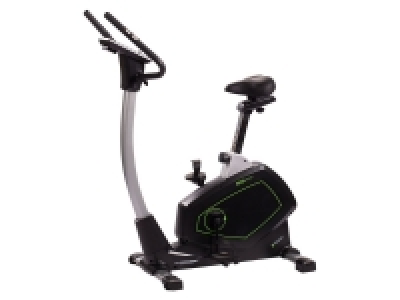 Christopeit Sport Heimtrainer Ergomter Eco 1000 439.05 €