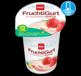 PENNY FruchtiGurt