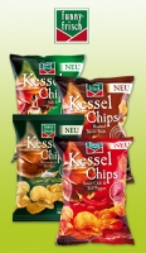 Kessel Chips 1.49&nbsp;&euro;