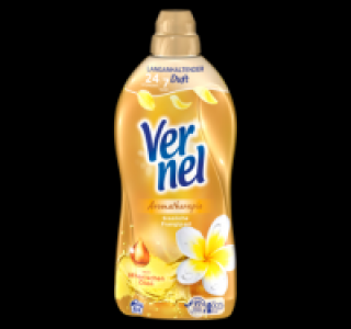 VERNEL Sinnliche Frangipani oder Bezaubernde Magnolie 3.29 €