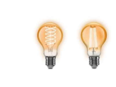 LIVARNO home Leuchtmittel, dimmbar, Zigbee Smart Home 7.99 €