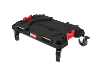 Qbrick System Transportplattform »PRO Transport Platform« 33.00 €