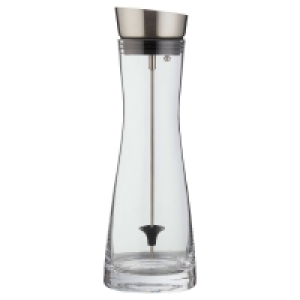 CROFTON Glaskaraffe 12.99 €
