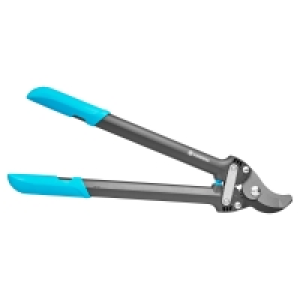 GARDENA Astschere Comfort 500 BL FL
