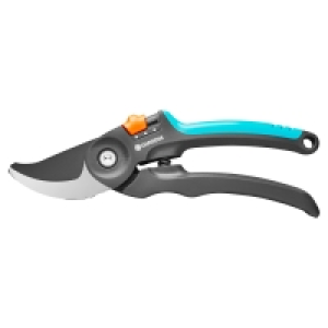 GARDENA Gartenschere B/S-M FL 22 mm