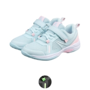 CRANE Kinder Indoor-Sportschuhe