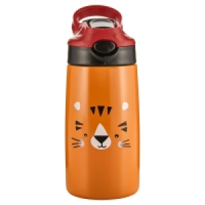 CROFTON Kindertrinkflasche oder Lunchbox