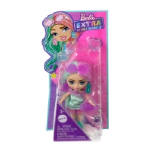 MATTEL Back to School 4.99 €