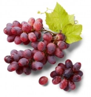 Ital./span. Tafeltrauben, rot 1.79&nbsp;&euro;