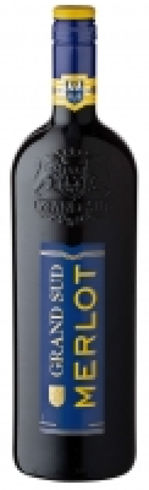 GRAND SUD 3.00 €