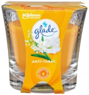 GLADE 3.00 €