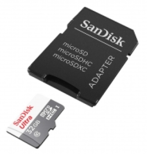 SANDISK 4.99 €