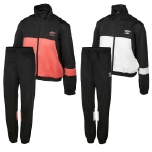 UMBRO 29.99 €