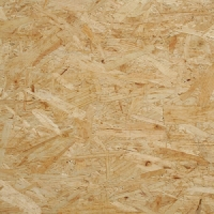 OSB-Platte Fixmaß stumpf I 24.97 €