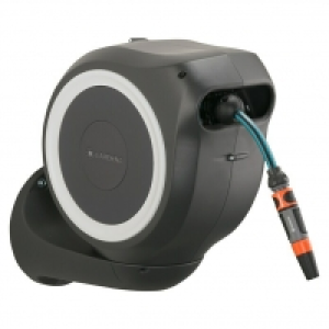 Gardena Wand-Schlauchbox RollUp S 88.90 €