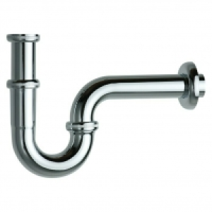 Admiral Waschtisch-Siphon 6.95 €