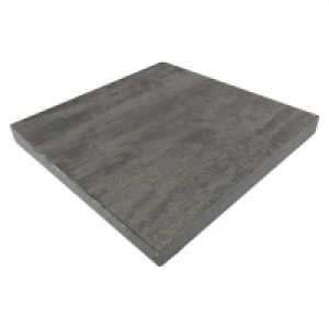 Terrassenplatte Saturn 7.80 €