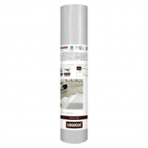 LOGOCLIC Dampfbremsfolie 37.35 €