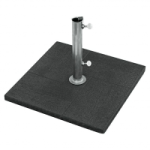 Schirmständer 19.90 €
