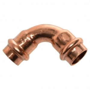 Kupfer-Pressbogen II 2.48 €