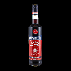 RAMAZZOTTI Amaro 13.99 €