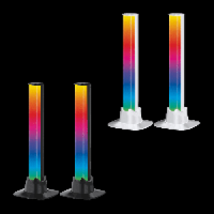 Aldi Nord Casalux CASALUX LED-Lichtleisten
