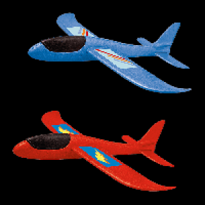 PLAYLAND Wurfgleiter 4.99 €