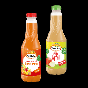 VALENSINA Saft 1.99&nbsp;&euro;