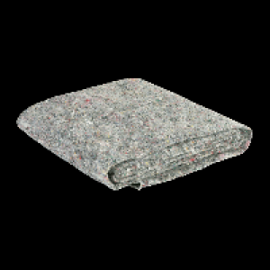 DECO CRAFT Malervlies 4.99 €