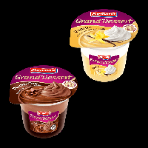 EHRMANN Grand Dessert 0.59&nbsp;&euro;
