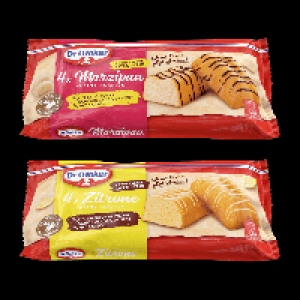 DR. OETKER Kleine Rührkuchen 1.89 €