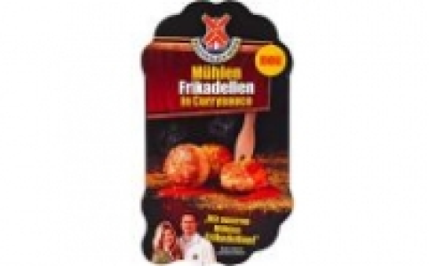 M&uuml;hlen Frikadellen 2.22&nbsp;&euro;