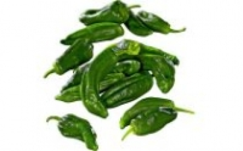 Bratpeperoni 1.19&nbsp;&euro;