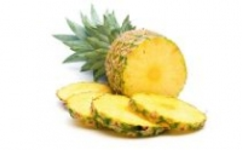Ananas Extra Sweet 1.29&nbsp;&euro;